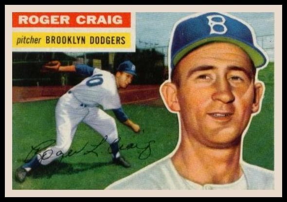 63 Craig